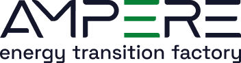 Ampere Transition srl